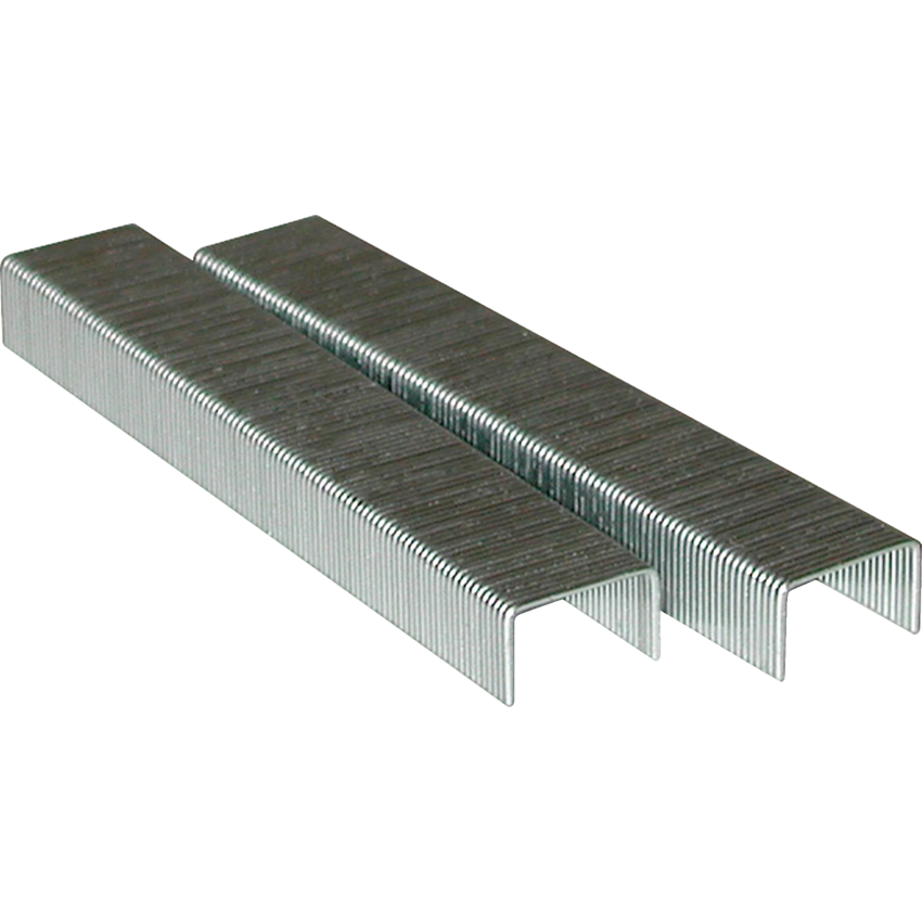 Product Image03