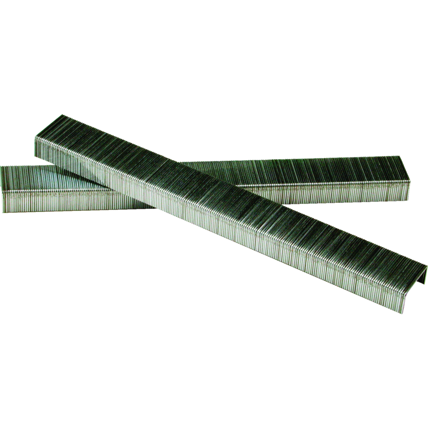 Product Image02