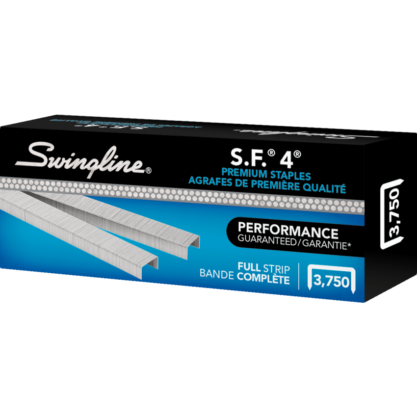 Product Image03