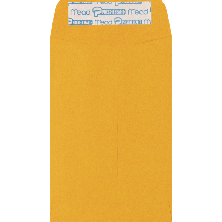 Product Image02