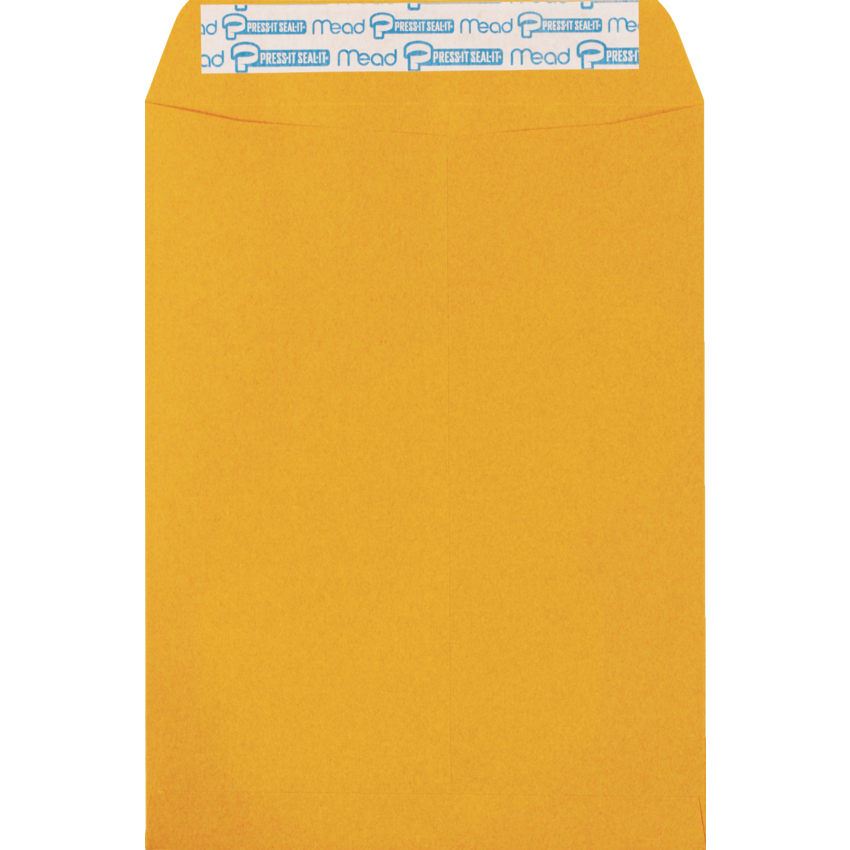 Product Image02