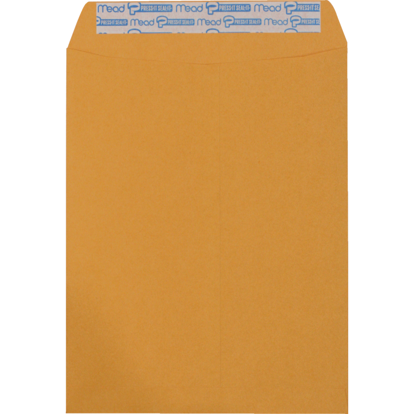 Product Image02