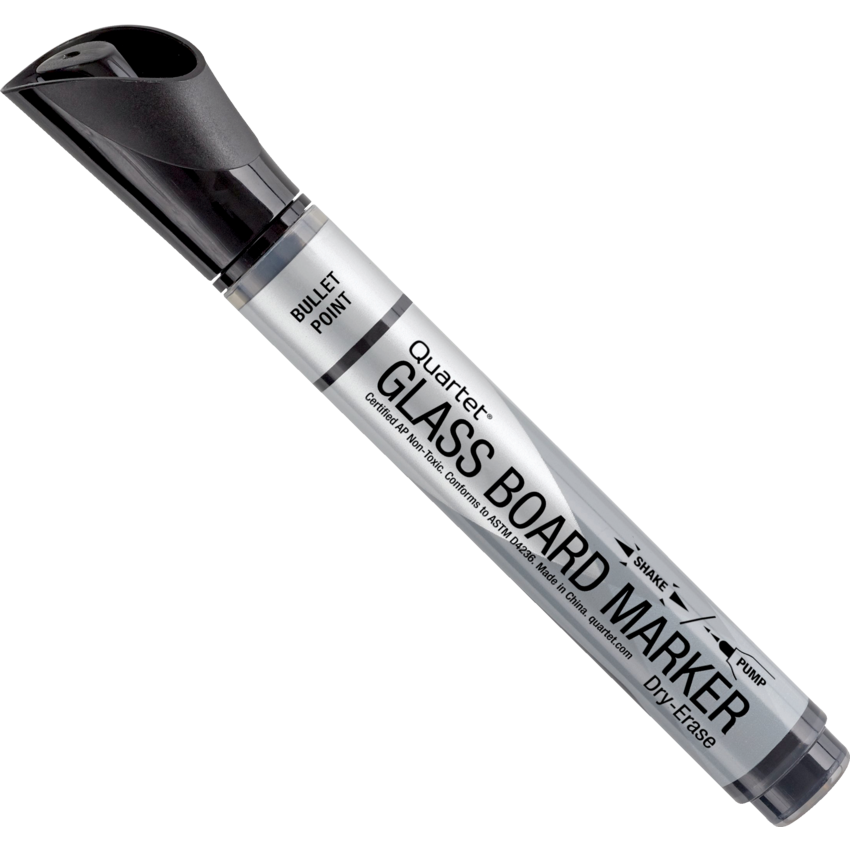 Product Image02