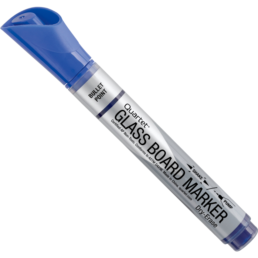 Product Image03