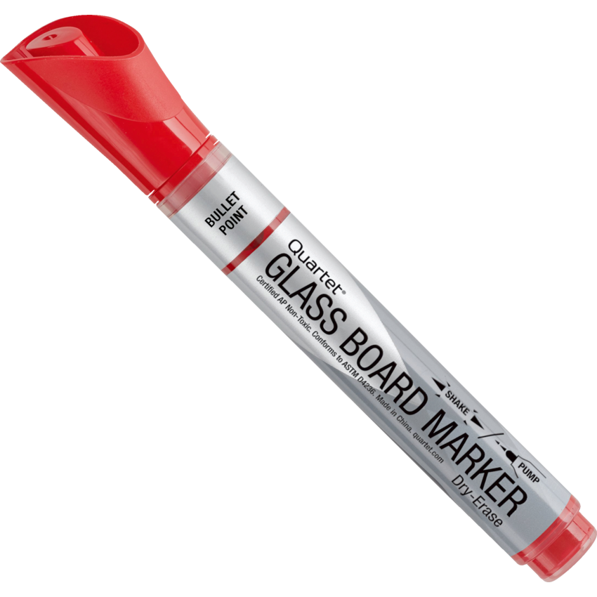 Product Image05