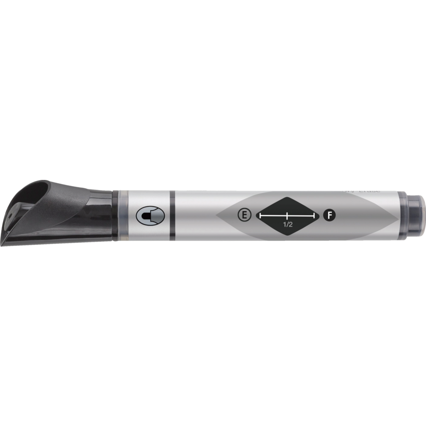 Product Image06
