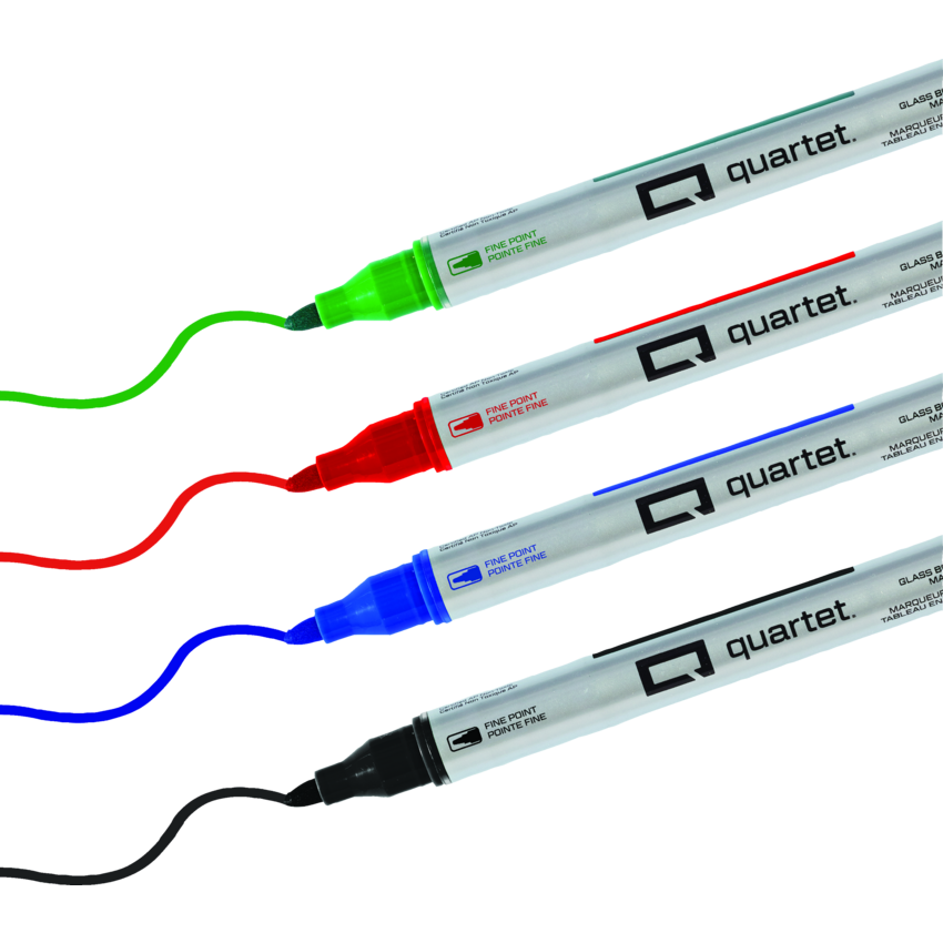 Product Image02