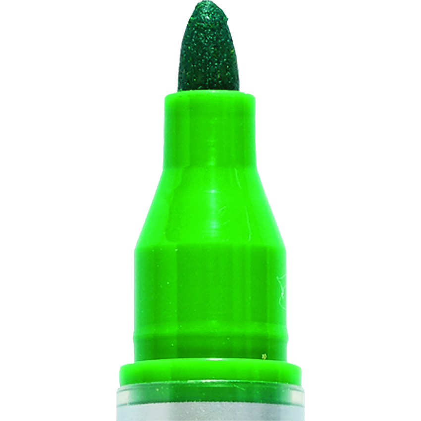 Product Image03