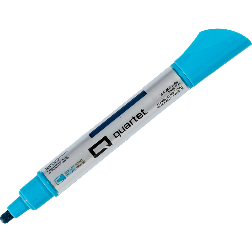 Product Image02