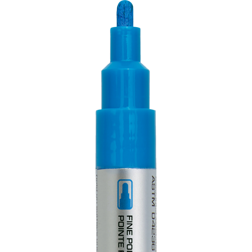 Product Image02