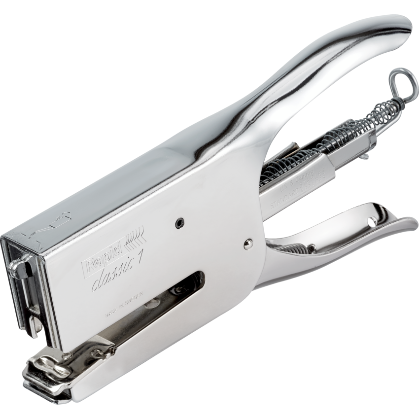 Product Image02