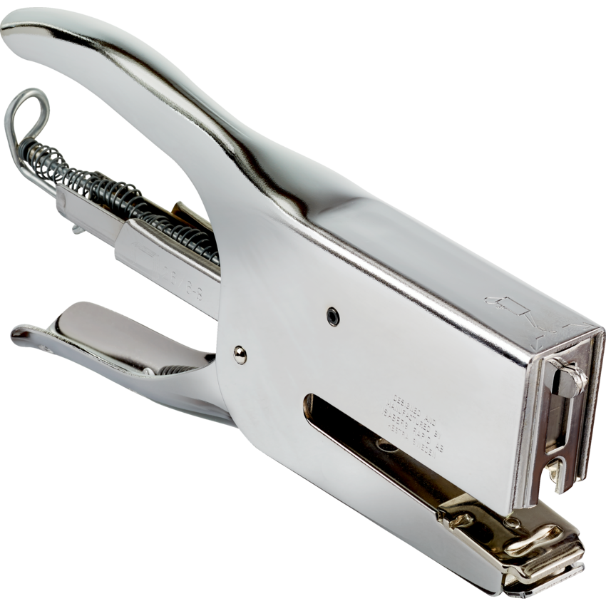 Product Image03