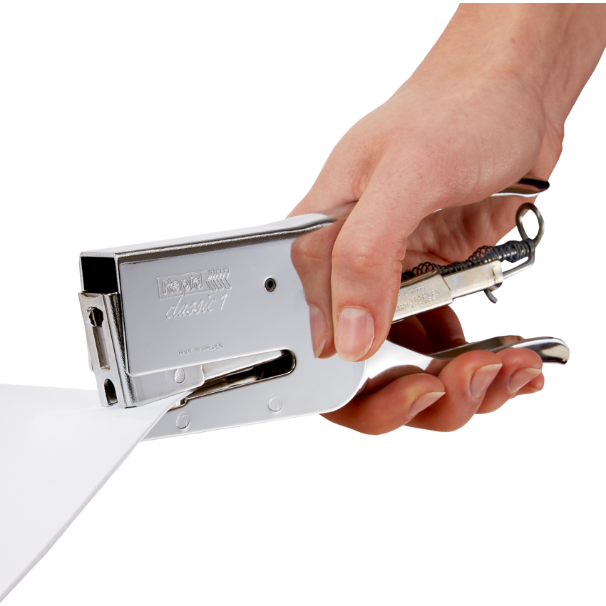 Product Image05