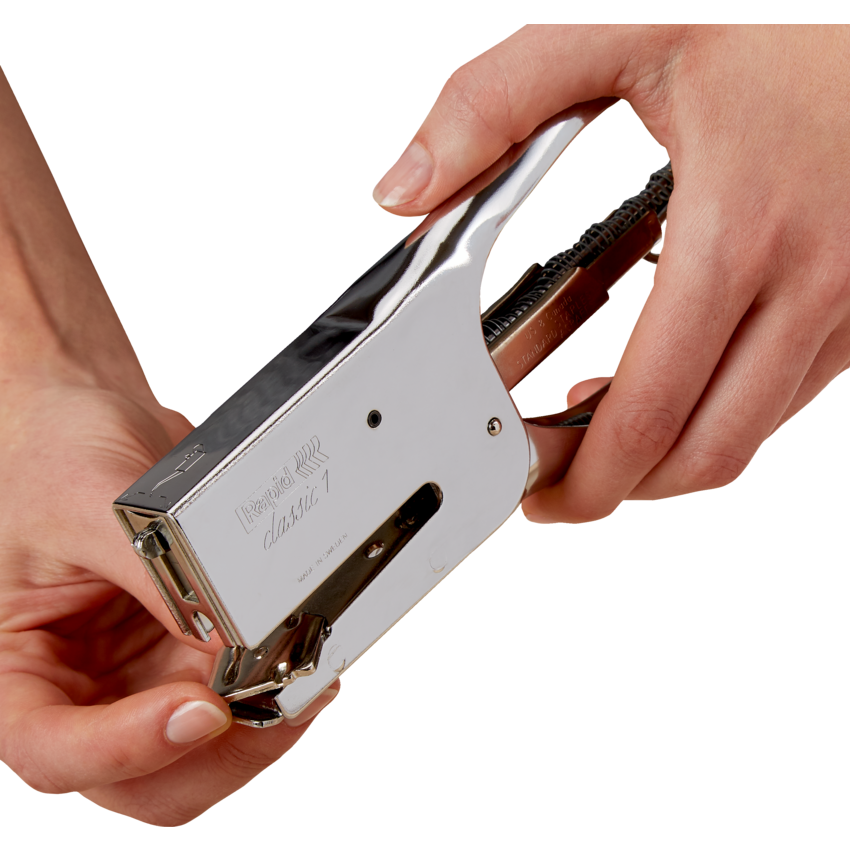Product Image07