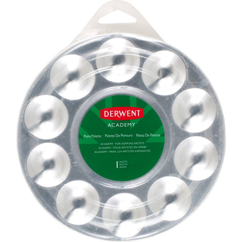 Product Image02
