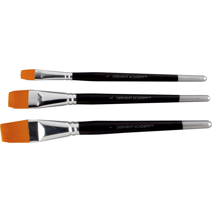 Product Image02
