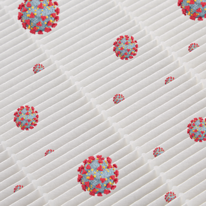 Product Image03