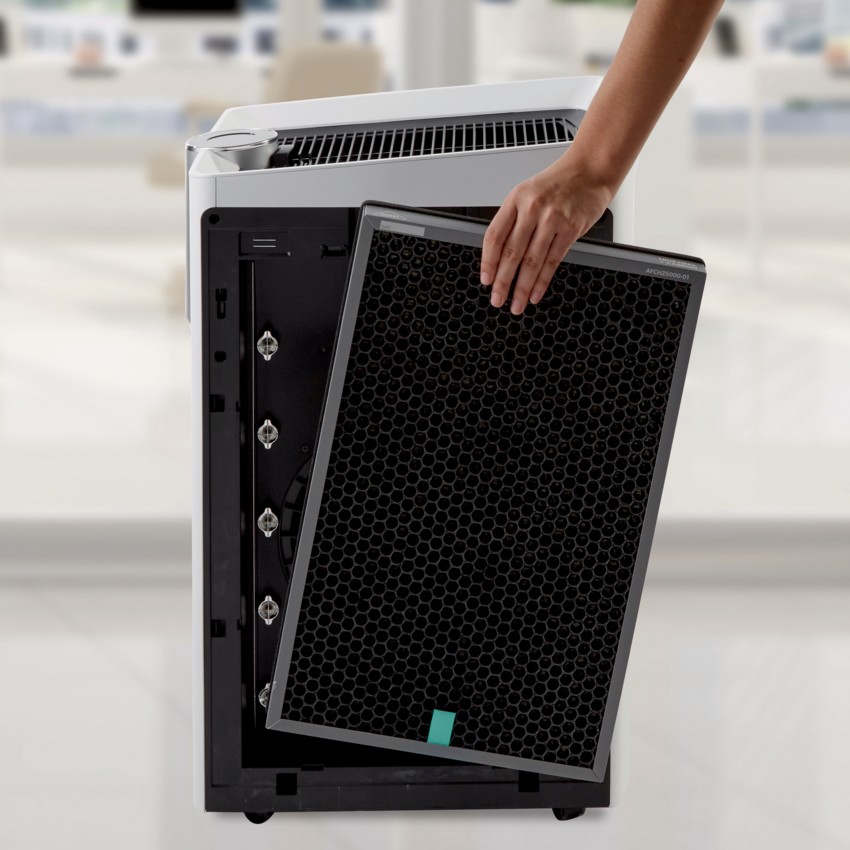 Product Image04