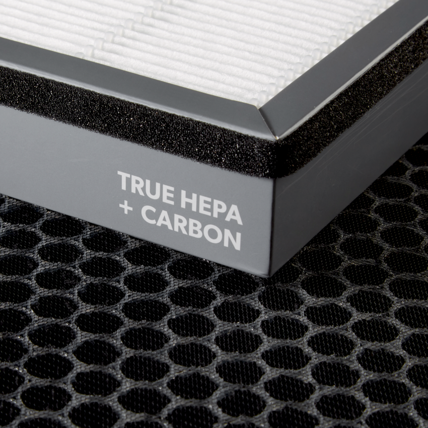 Product Image02