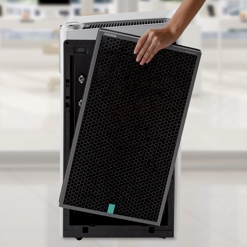 Product Image04