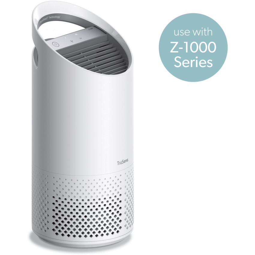 Product Image06
