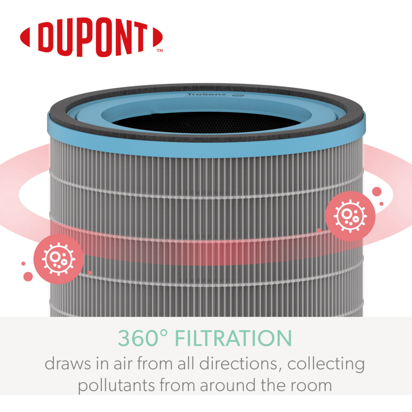 Product Image04