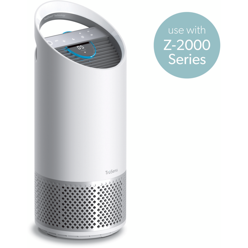 Product Image06