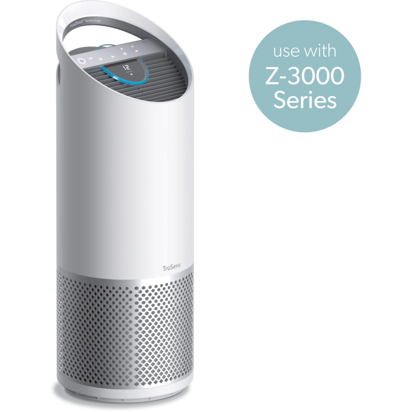 Product Image06