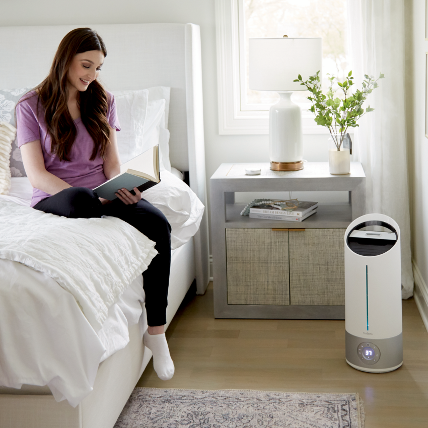 Product Image02