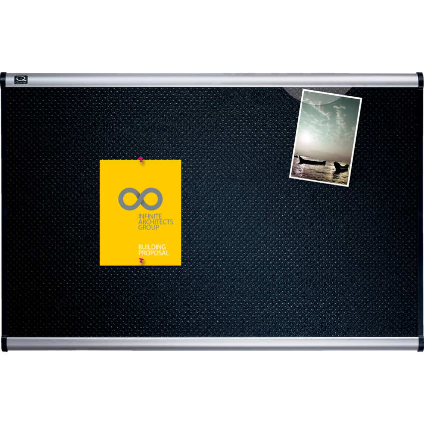 Product Image03