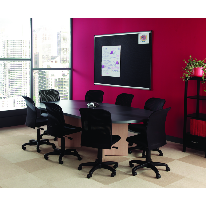 Product Image07