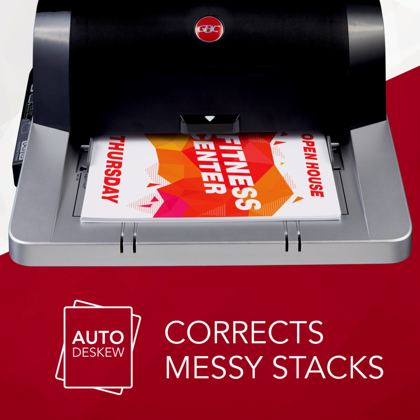 Product Image05