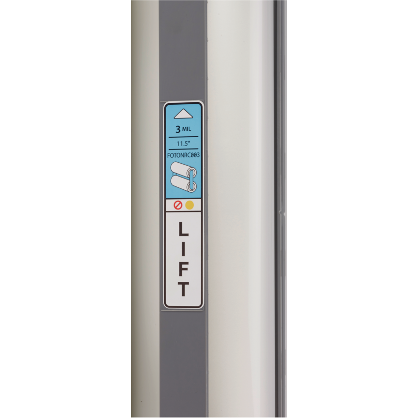 Product Image08