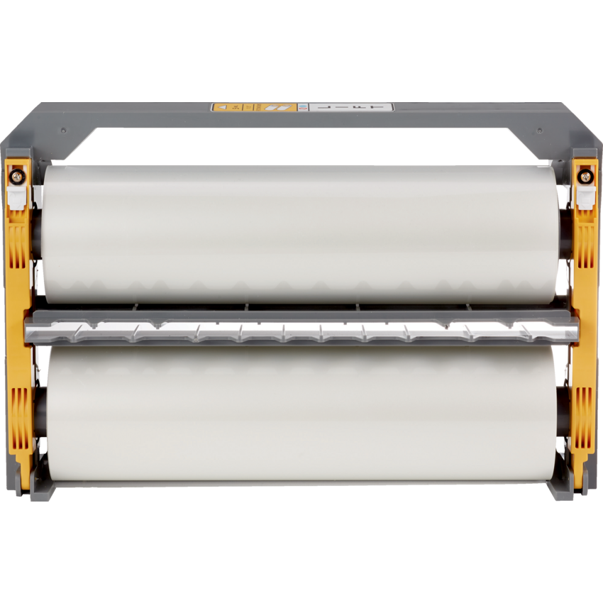 Product Image02