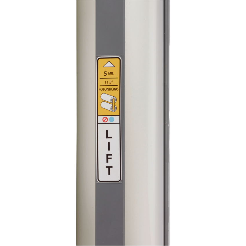 Product Image08