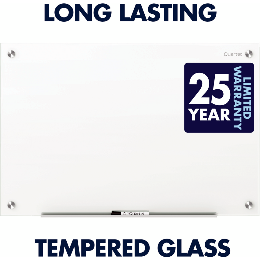 Product Image06