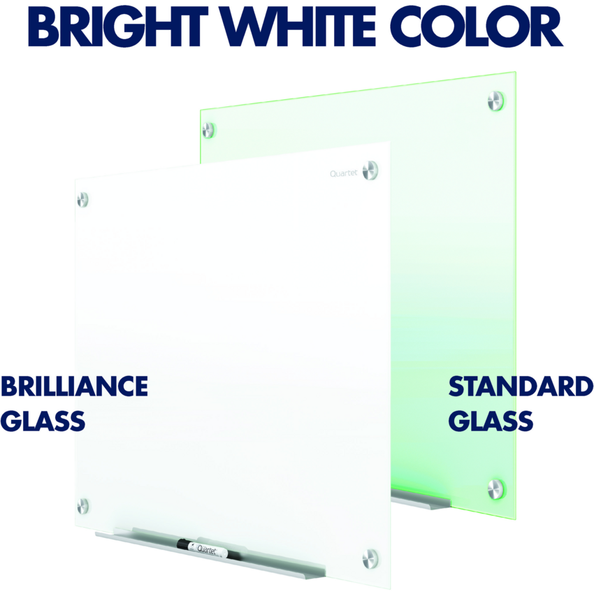 Product Image04