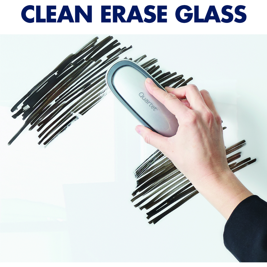 Product Image05