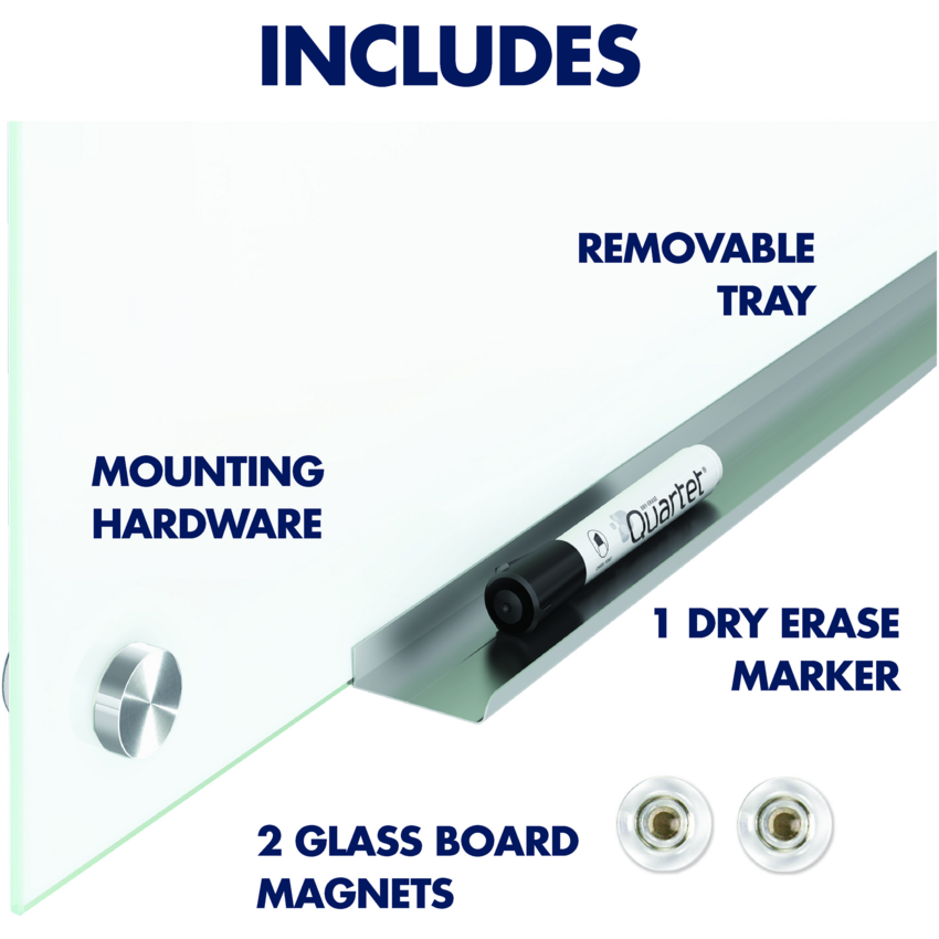 Product Image08