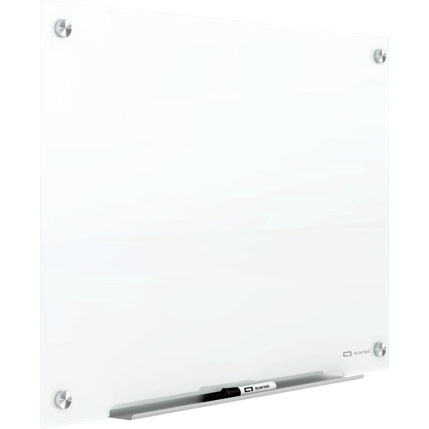 Product Image02