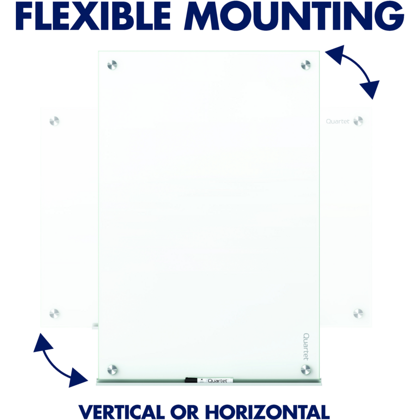 Product Image08