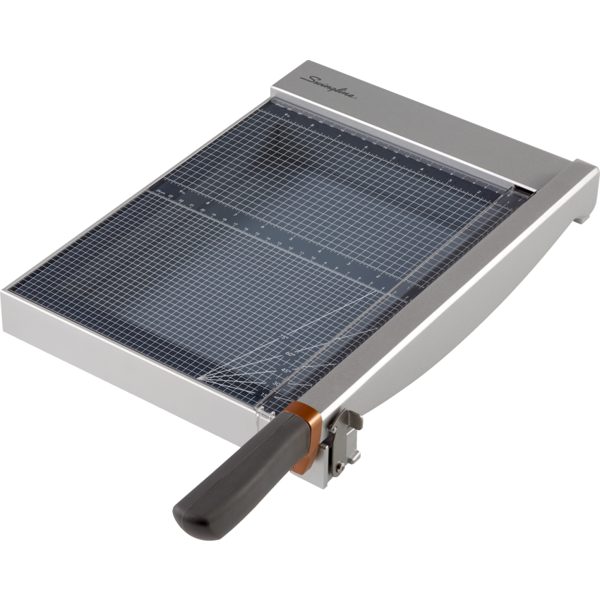 Product Image02