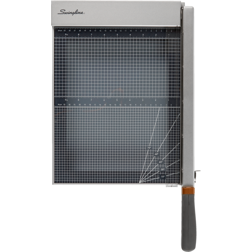 Product Image03