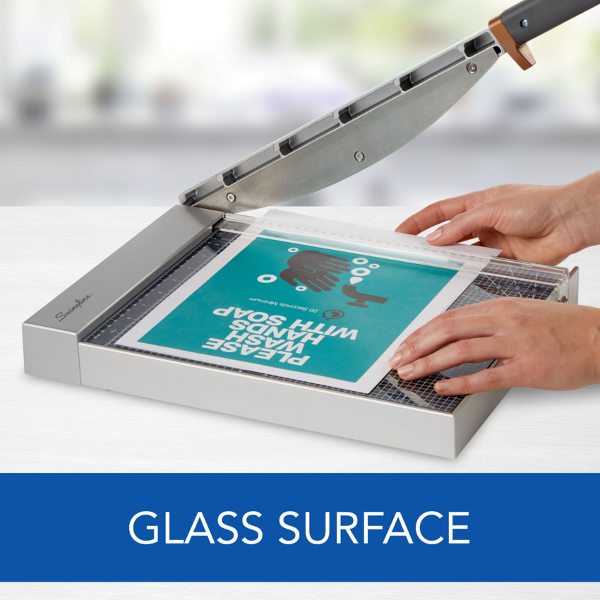 Product Image06