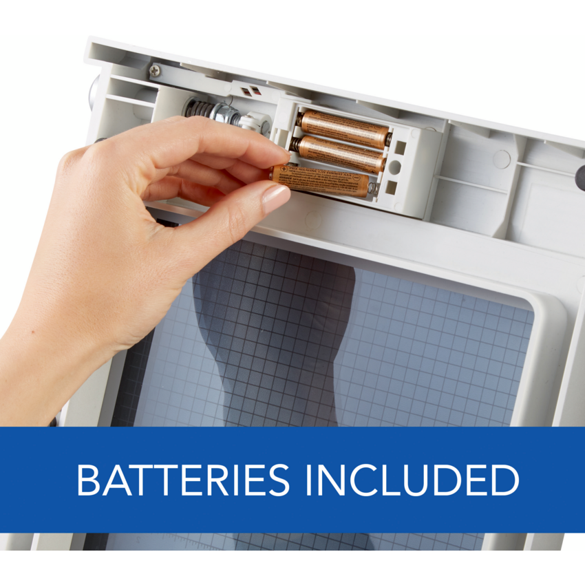 Product Image08