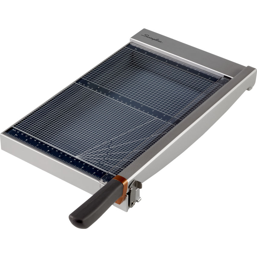 Product Image02