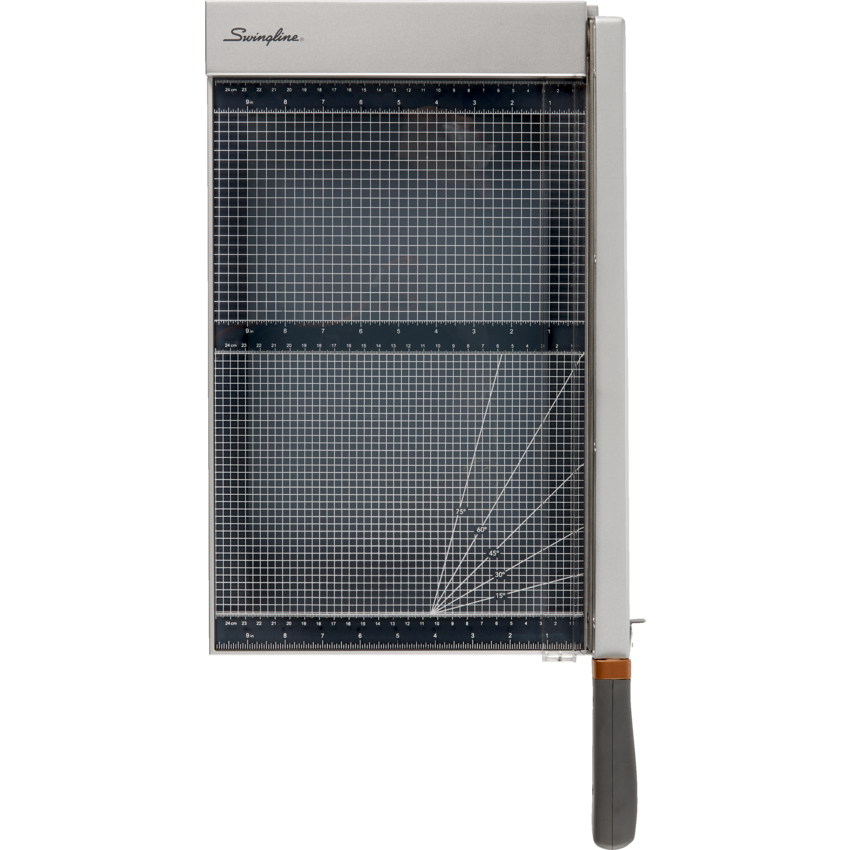 Product Image03