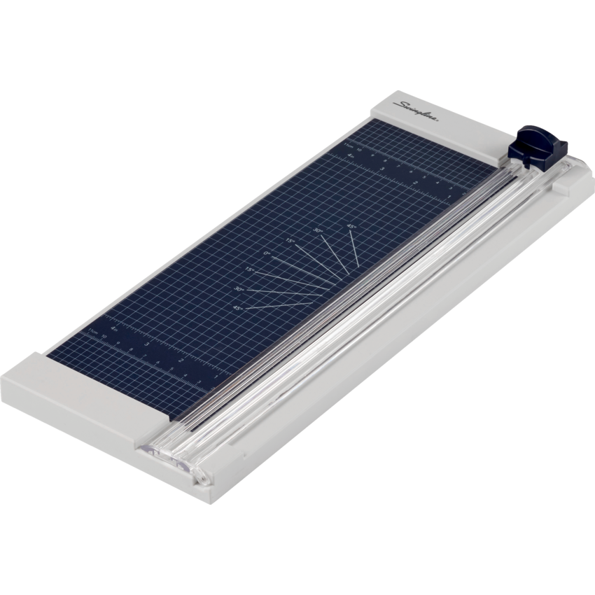 Product Image02