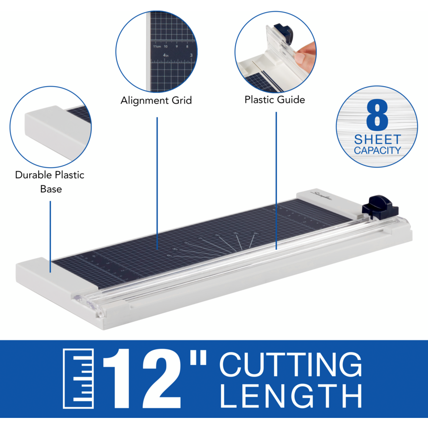 Product Image04