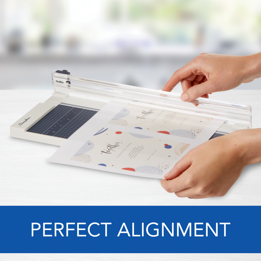 Product Image05